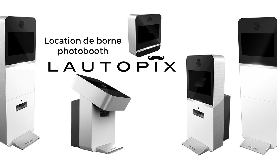 COVID19 : Lautopix répond à vos questions !