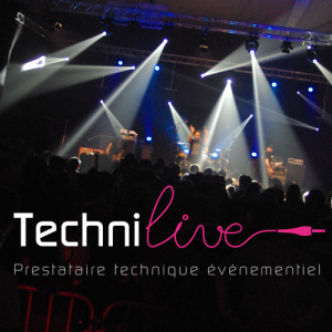 Technilive