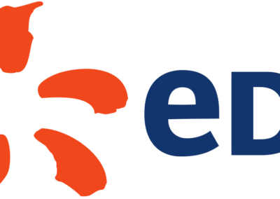 Électricité_de_France_logo.svg