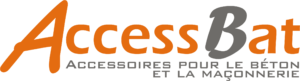 logo_Accessbat