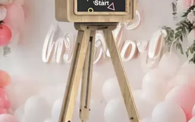 Encore de nouveaux modèles chez Lautopix !